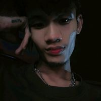 เสียงต้นฉบับ - အသိၚ်ဆာန်