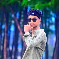 rakib__100k