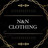nnclothing1