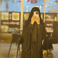 mehu__11
