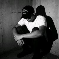 suara asli - Hendra_12