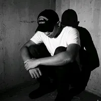 original sound - strength_94