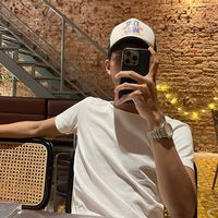 dyn.cza