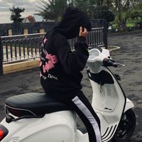 kelvinaprizall_1
