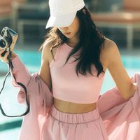 suara asli - jisoo♡