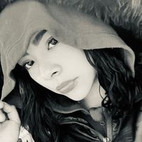 nxt_lzt