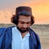fahad.kallue