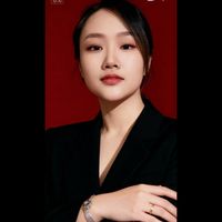 dadepcungduong.2025