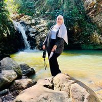 ibtissemjandoubi