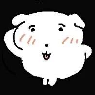 hao_ohay