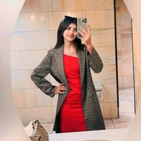 original sound - कृषला🦋❤️