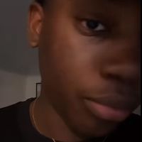 y2_drew