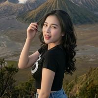 suara asli - IC Cheenzy_Triads