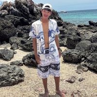 peerapong_1