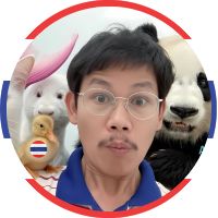 petaishort