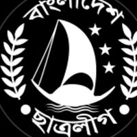 user5981008260602