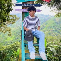 yess_759