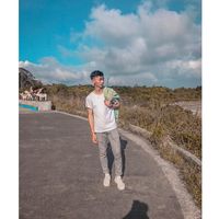im_not_niker