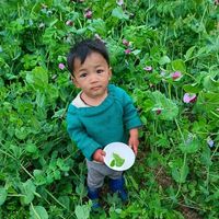 wangchuk021