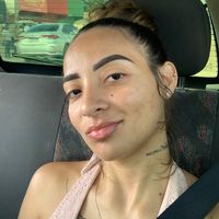 emillycruz.b