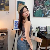 thitika55