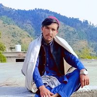 sardarnadeem425