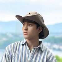 caunammacgi