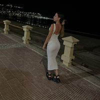 daitorres02