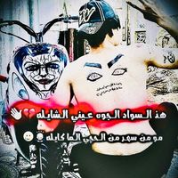 ozx_hjl