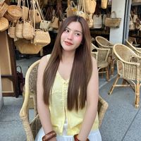 aranyadk.shop
