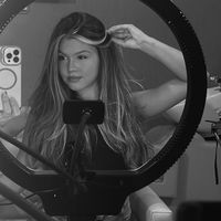 eii.aguiar__