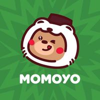 momoyo.mjk.1