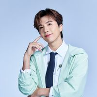 chenn0517