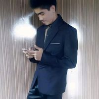 rafiqin68