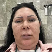 original sound - esincalcali