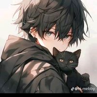 song.lovers6