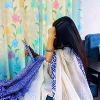 riyatalukder37