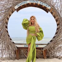 оригинальный звук