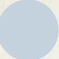 original sound - _7gr3