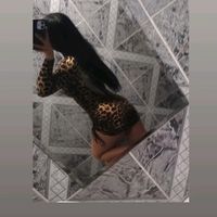 gn.gmz8