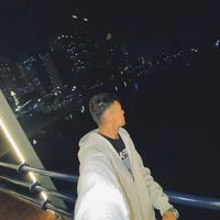 ashimchhetri08