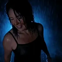 original sound - simoneleroy43