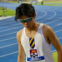 original sound - FasterThanY0u