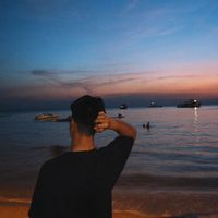 เสียงต้นฉบับ - 🤦‍♂️
