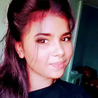 original sound - djsoniya_3