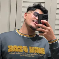 original sound - simo_lamliji