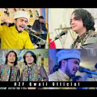 original sound - hzfqawaliofficial