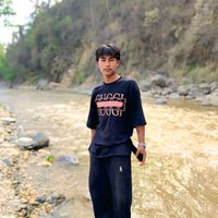 original sound