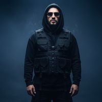 overnightmusiccol
