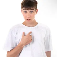 original sound - tonla000